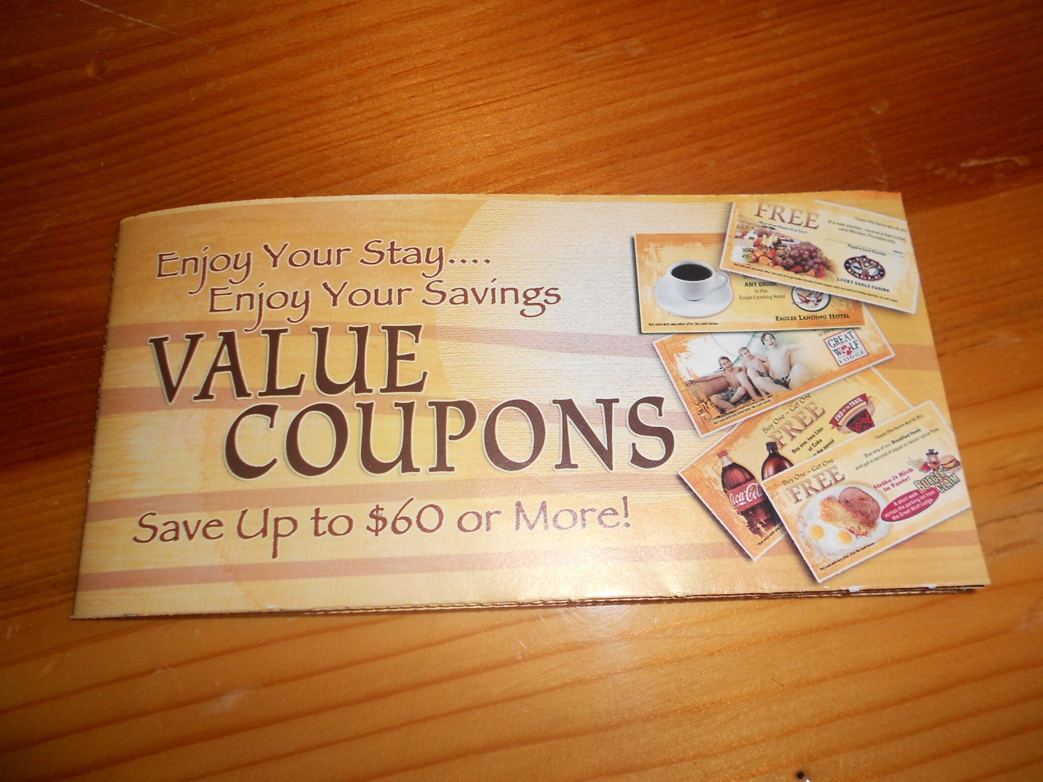 great-wolf-lodge-coupons-thrifty-nw-mom