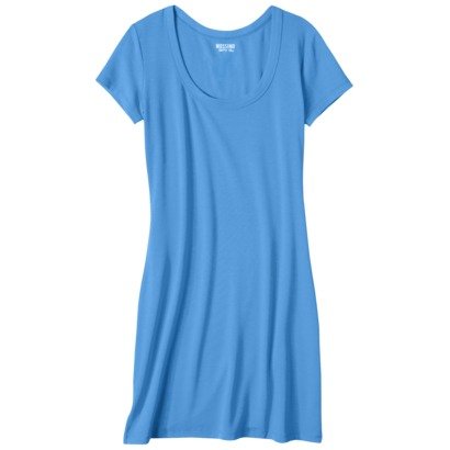 target mossimo t shirts