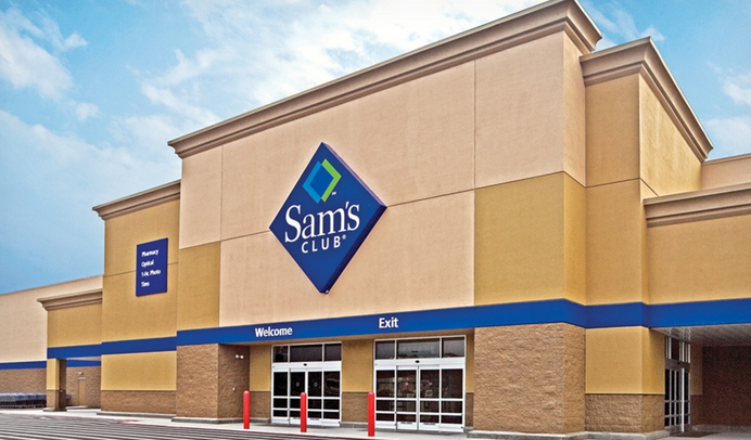 Sams Club Membership Deals Membership 20 Gift Card