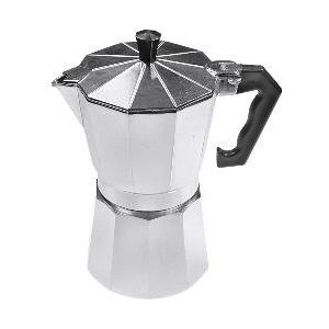 https://www.thriftynorthwestmom.com/homemade-espresso-drinks-lattes-etc-no-fancy-machine-needed/stove-top-espresso-maker/