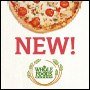 Whole Foods Coupon – FREE Frozen Food Item ($5.99 value), Today Only