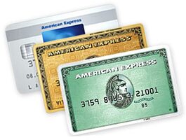 American Express Card Holders – Get $25 When You Shop At A Small Business On 11/24!