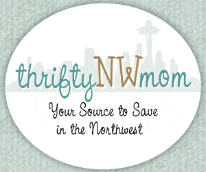 Best Ways to Stay Connected to Thrifty NW Mom during the Holiday Season