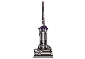 Dyson animal costco