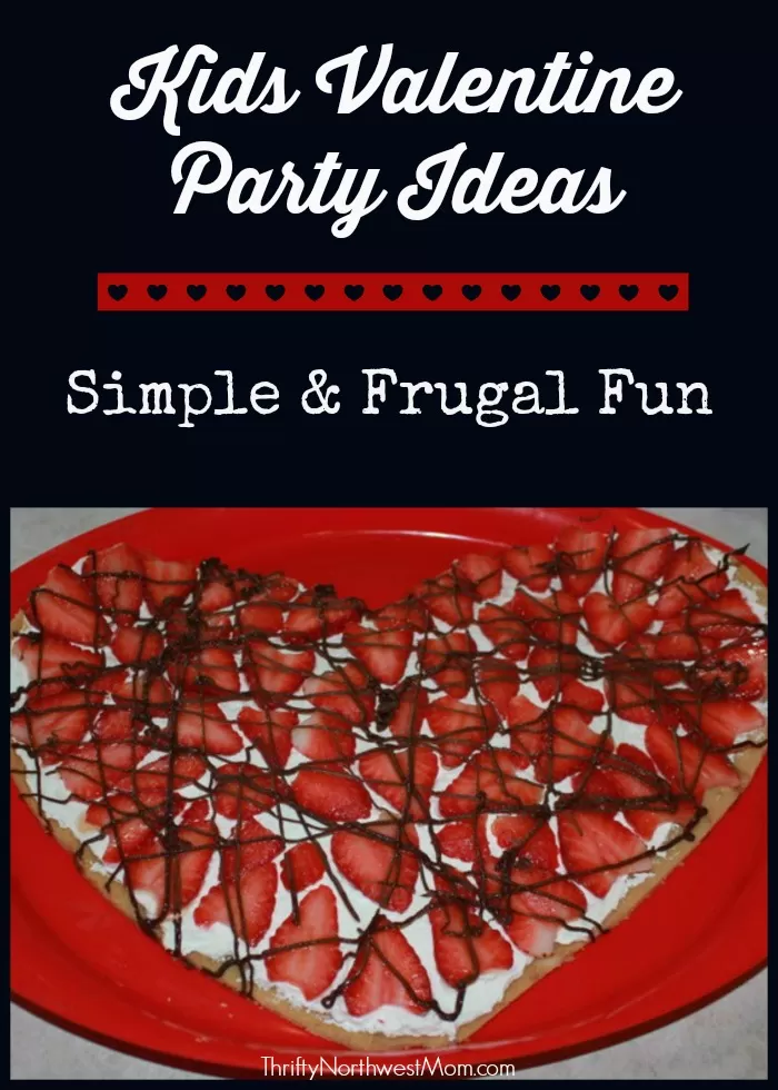 https://www.thriftynorthwestmom.com/wp-content/uploads/2013/02/Simple-and-Fun-Valentines-Party-for-Kids.webp