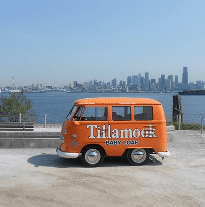 Tillamook Loaf Love Tour – Coupons, Samples and More!