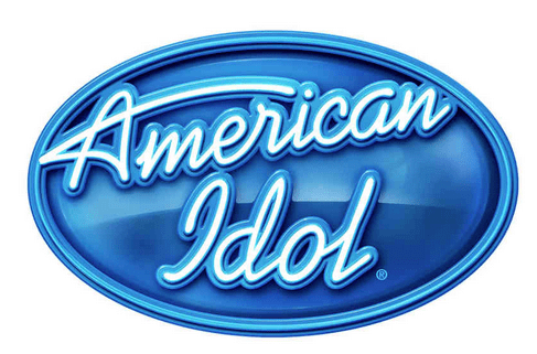 Cheap Tickets To American Idol Live – Season 13 in Seattle