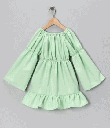 Bebe Bella Designs – 83% Off (Quality Kids Items For Under $5!)