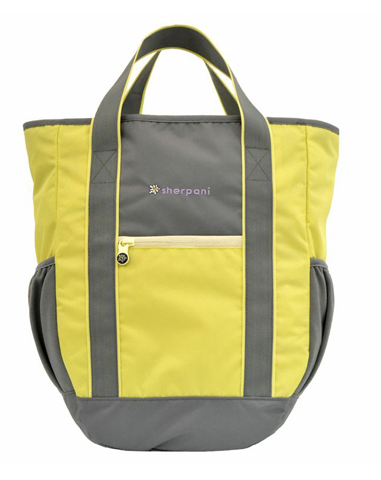 Sherpani 70% Off Day Bag – TODAY ONLY!