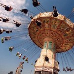 washington state fair