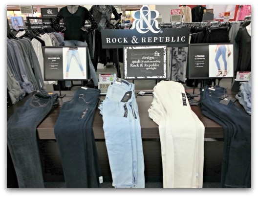 rock republic jeans