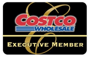 groupon costco membership offer