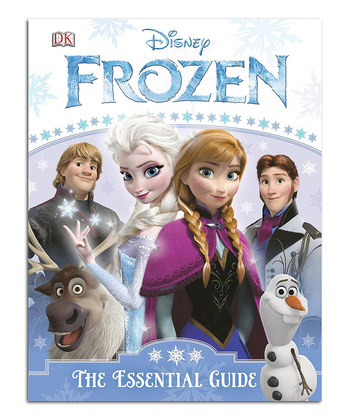 Frozen T-Shirts $8.99 & More Frozen Items! - Thrifty NW Mom