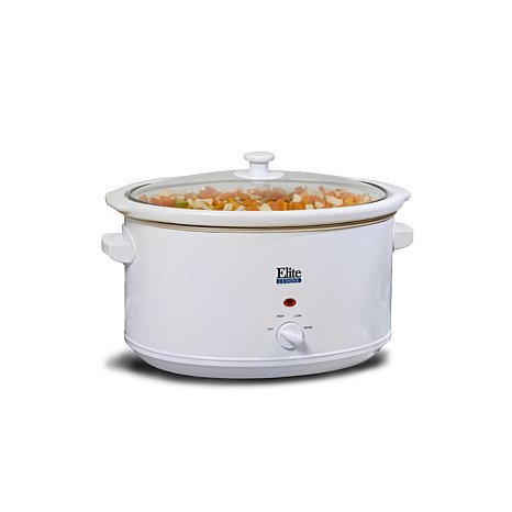 HSN $20 off $40 Promo Code! Great Deals on Nutri Bullets, Slow Cookers & More! #HSN