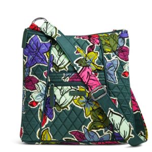 vera bradley outlet crossbody