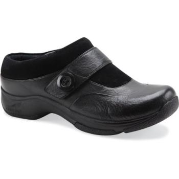 rei dansko clogs