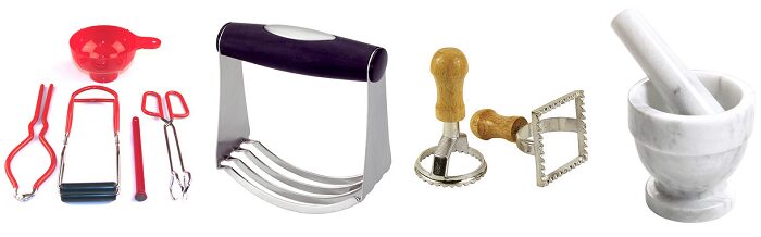 Fox Run Kitchen Tools On Zulily Prices Start At Just 4 99