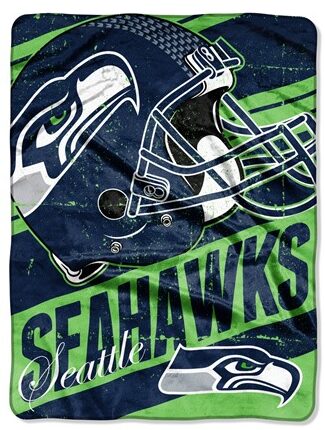 NFL Merchandise Deals Including Seahawks!!