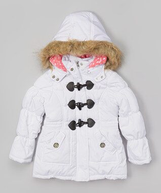 Sugarcoated Kids Outerwear Up To 65% OFF!