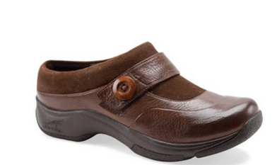 rei dansko clogs