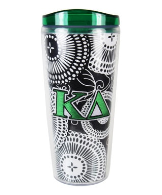 Go Greek: Gifts for Sorority Sisters up to 50% Off!