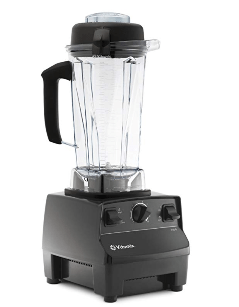 Vitamix Blender Sale