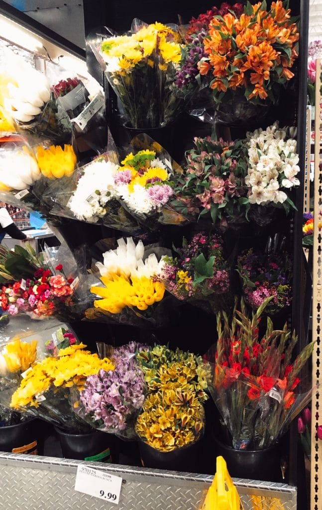 costco-flowers-beautiful-flowers-as-low-as-9-99-bouquet