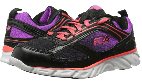 fila stride 3