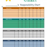 DIY Index - Thrifty NW Mom