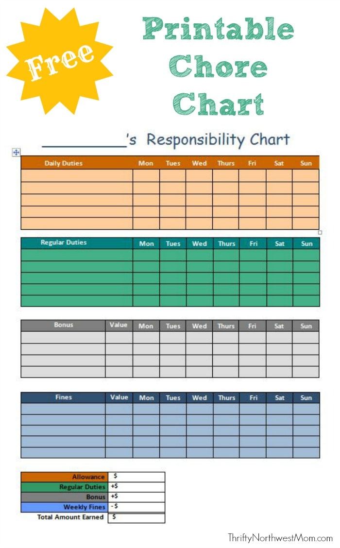 printable-chore-chart-with-prices
