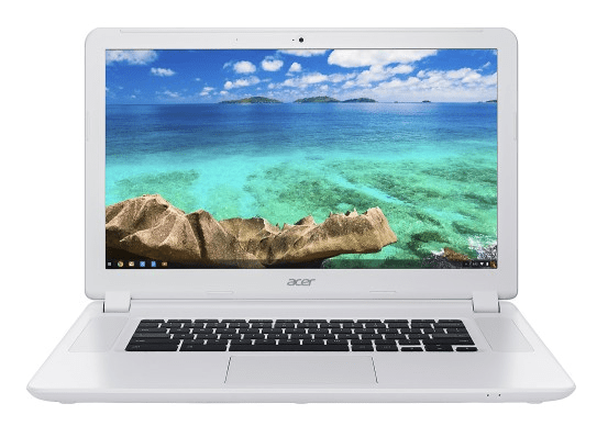 Chromebook Laptop Black Friday Deal! Super Low Price