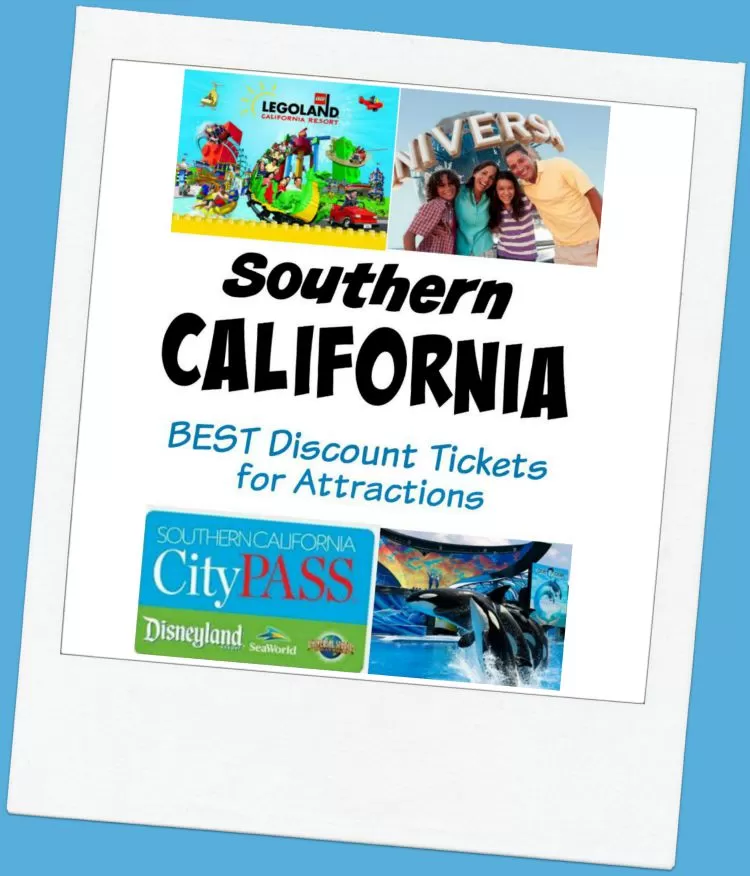 https://www.thriftynorthwestmom.com/wp-content/uploads/2015/09/Southern-California-Discount-Tickets.webp