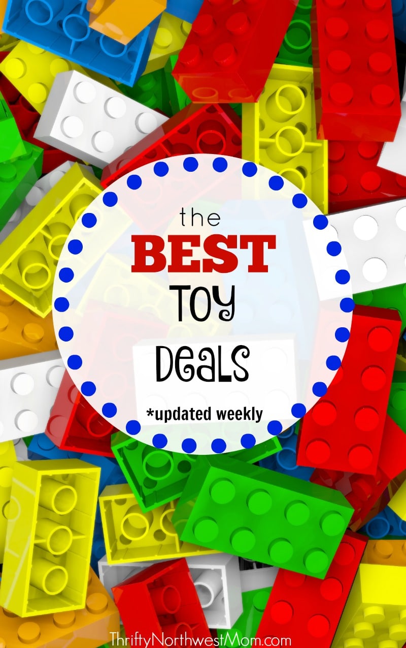 kids toys deals
