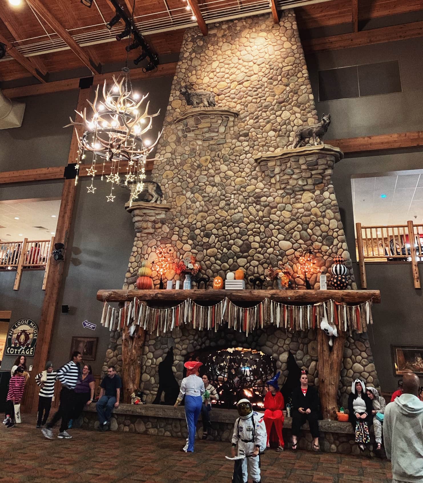 Great Wolf Lodge Washington - Tips To Save The Most During Your Stay