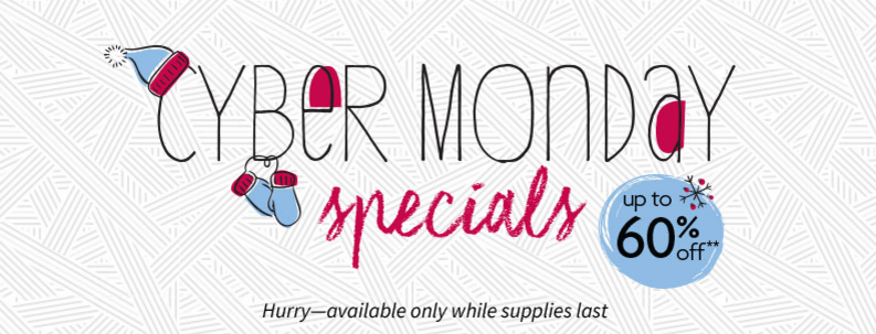 furniture cyber deals monday to  60  Girl  Sales American Cyber Monday Up off