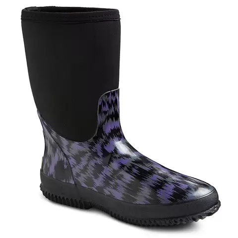 Western Chief Rain Boots $10.80 After Coupon