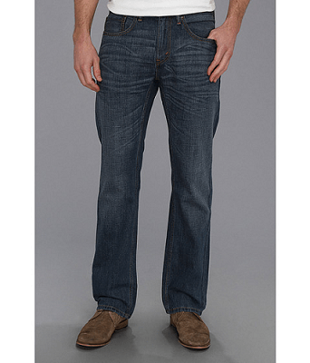 559 levi's relaxed straight