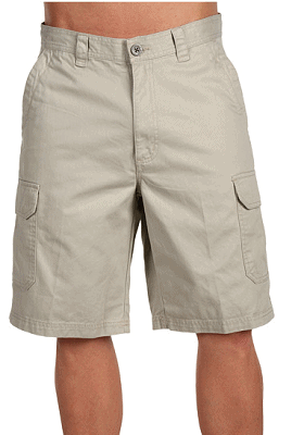 columbia brownsmead shorts