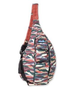 where to buy kavu sling bags