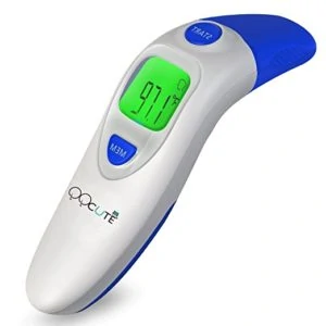 https://www.thriftynorthwestmom.com/wp-content/uploads/2016/08/QQCute-Digital-Infrared-Forehead-Thermometer-300x300.webp