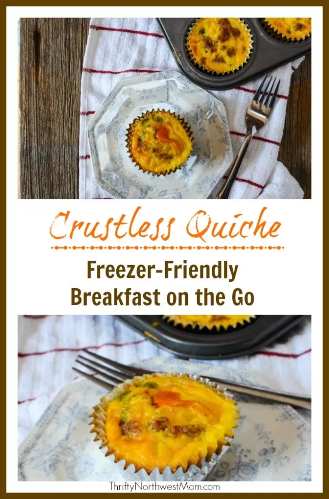 https://www.thriftynorthwestmom.com/wp-content/uploads/2016/09/Crustless-Quiche-is-a-freezer-friendly-breakfast-on-the-go-676x1024.webp