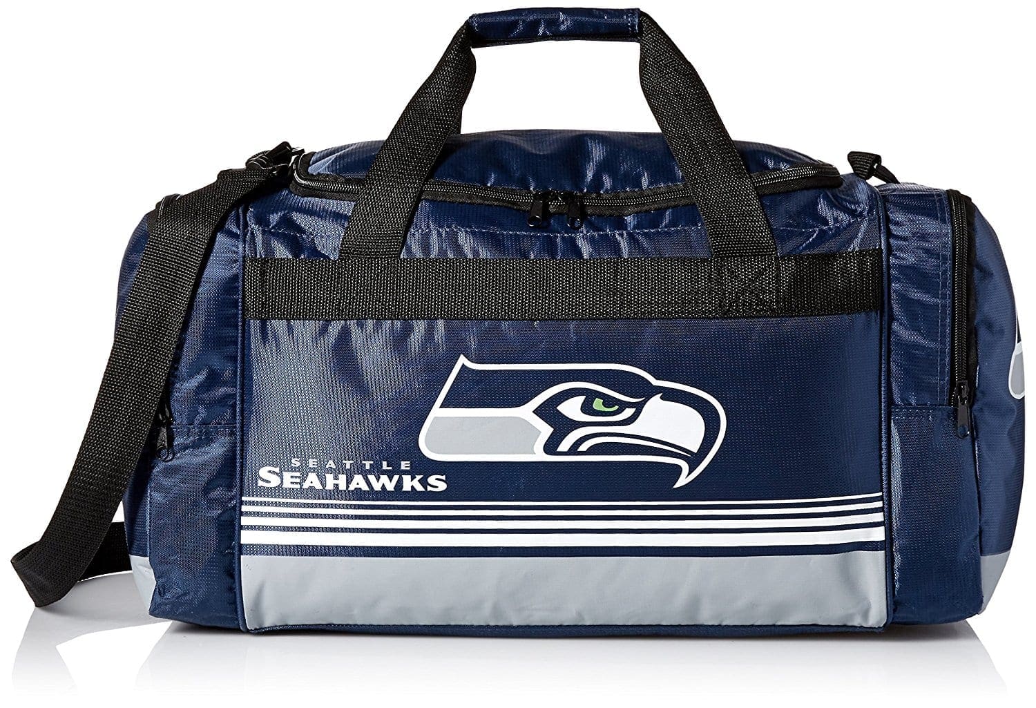 Seahawks Gift Guide - Jerseys, Beanies & more!