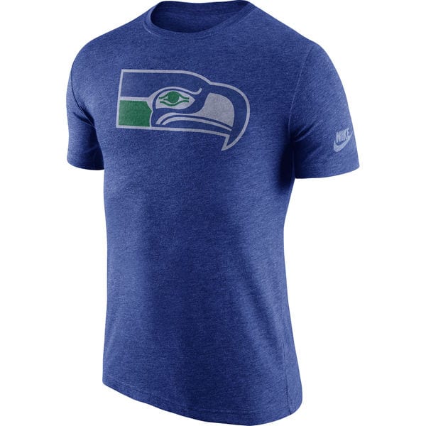 Seahawks Gift Guide - Jerseys, Beanies & more!