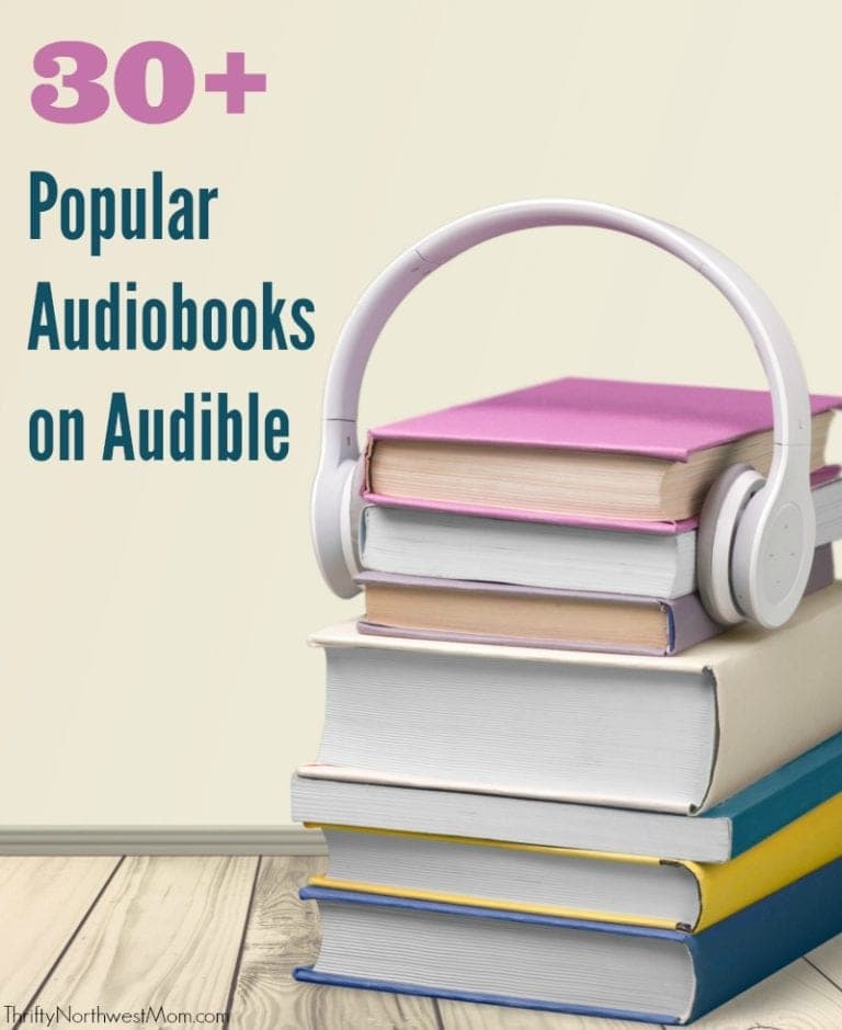 free audiobook rentals