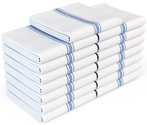 Classic Kitchen Towels 15 pack