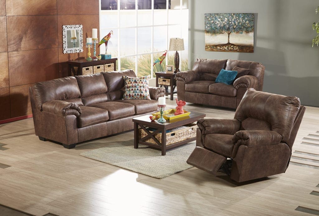 Fred Meyer Truckload Furniture Event Couches Under 300, 5pc Dining