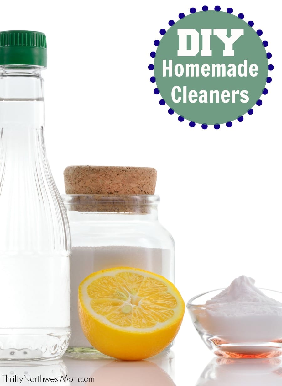 Homemade Anti-Aging Citrus Juice Recipe - Happy Foods Tube