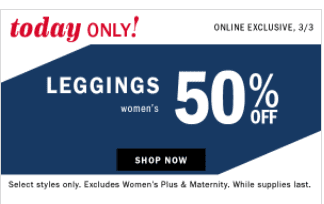https://www.thriftynorthwestmom.com/wp-content/uploads/2017/03/Old-Navy-Leggings-Sale.png
