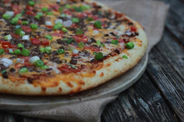 Ways to Save Big on Papa Murphy's Take and Bake Pizzas - Thrifty NW Mom