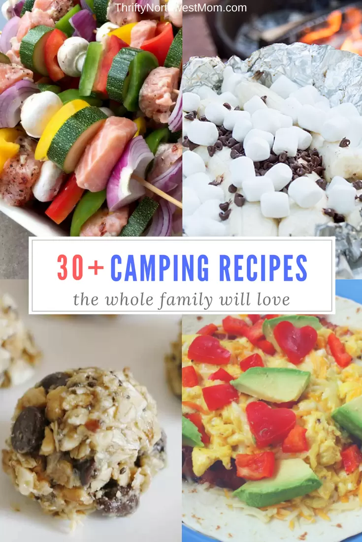https://www.thriftynorthwestmom.com/wp-content/uploads/2017/06/Camping-Recipes.webp